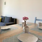 Zare דירה Banjol