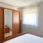 Zare Banjol