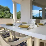 דירה Zare