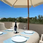 דירה Zare Banjol
