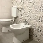 Zare דירה Banjol