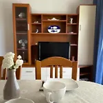 Zare Банёл