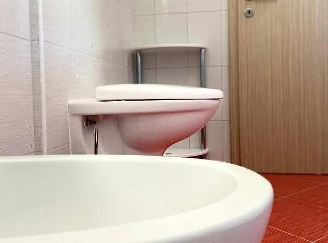 Zare Appartamento Banjol